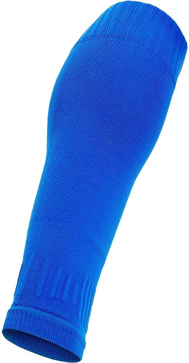 Macron Sprint Evo Voetbalkousen Royal - Maat 39/42