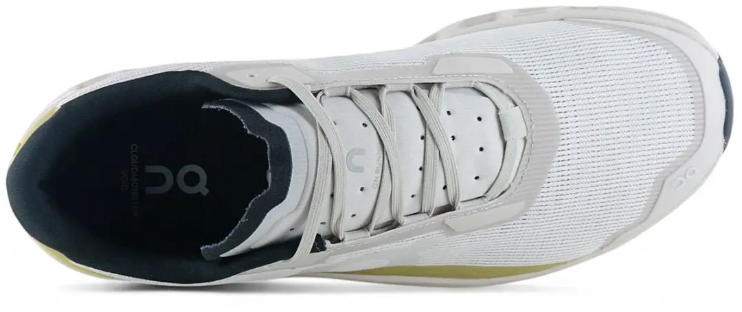 ON Running Cloudmonster Void Heren Hardloopschoenen 3MF10673352 - EU 47.5
