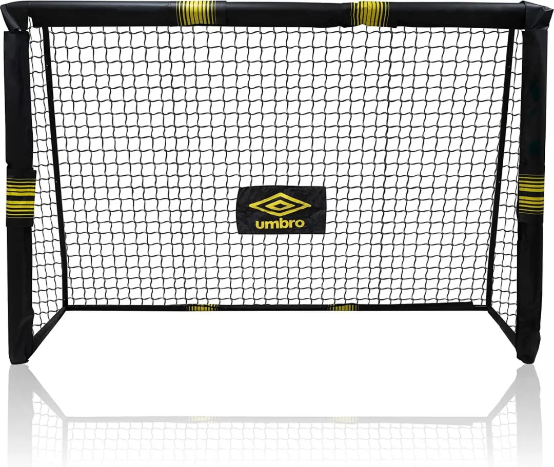 Umbro Voetbaldoel 180x120x60cm