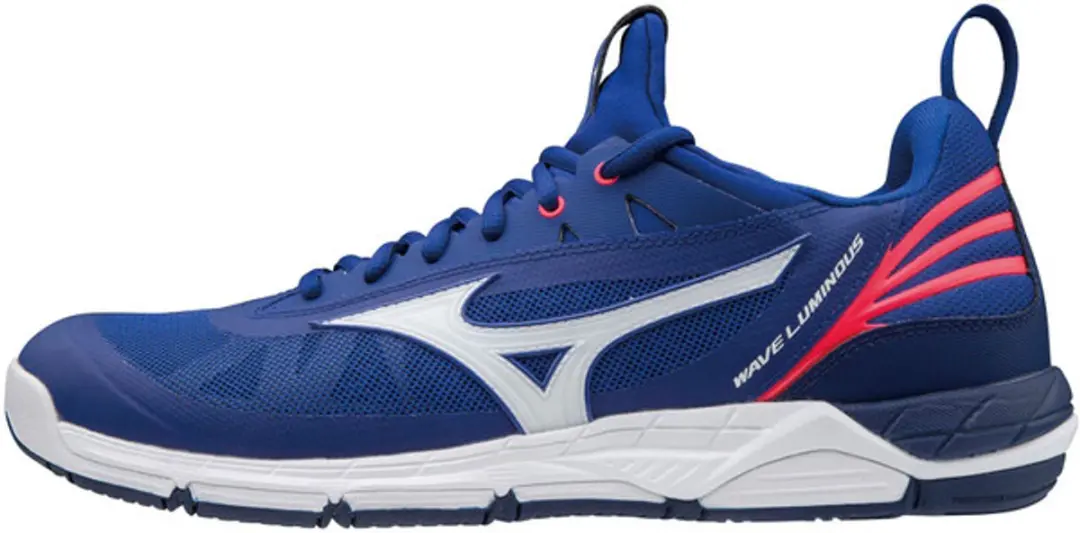 Mizuno V1GA1820-20 Sportschoenen 40