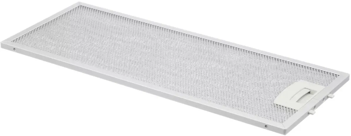 Siemens Metaalfilter 00352813
