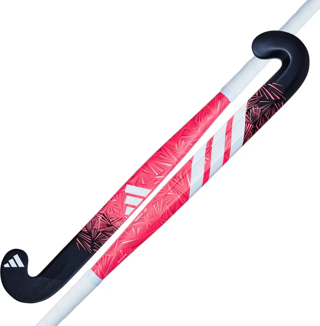 adidas Fabela .20 Junior Hockeystick