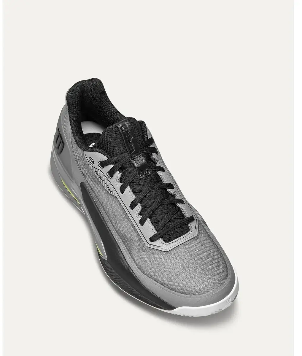 Wilson Rush Tour 5 Tennisschoenen