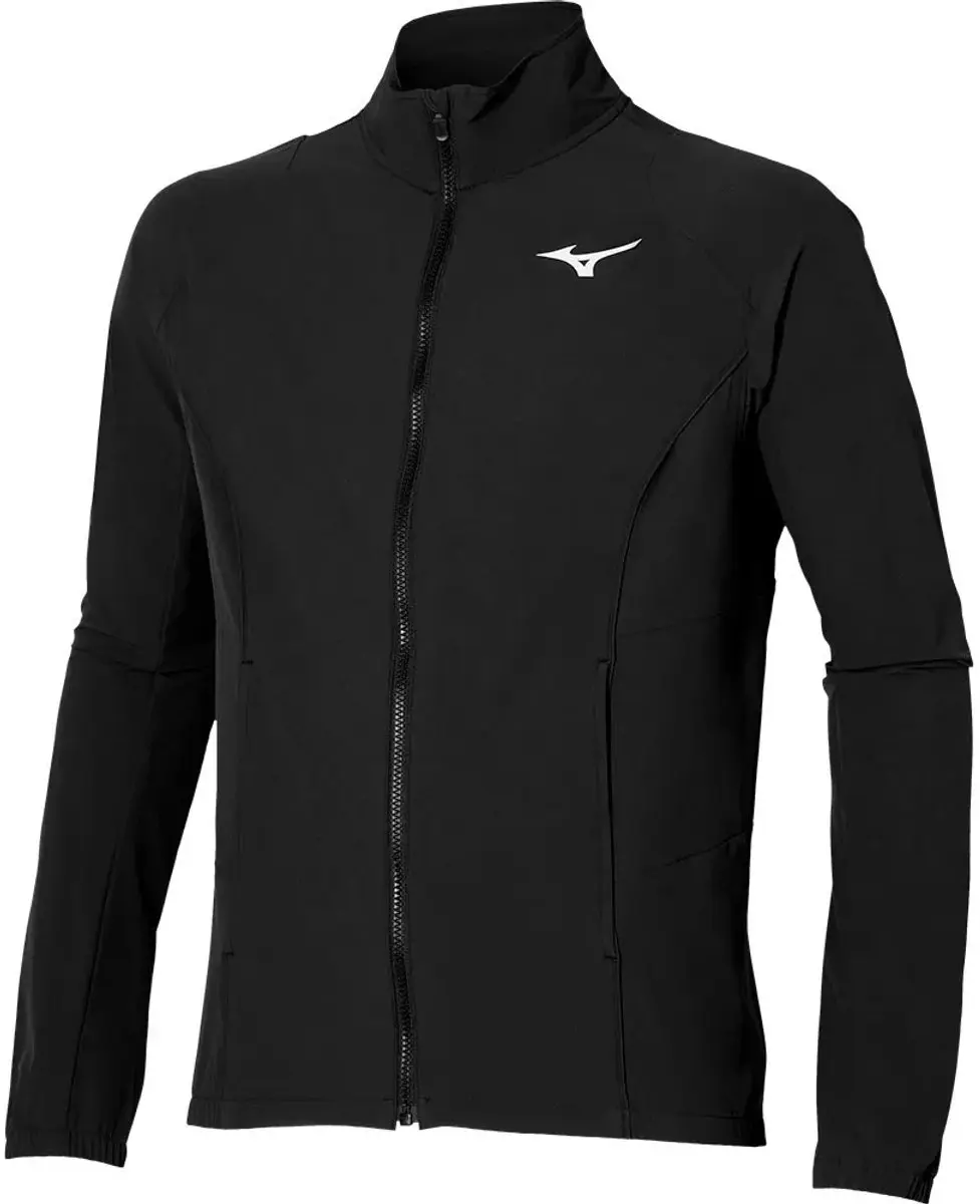 Mizuno Frontier Shadow Jas