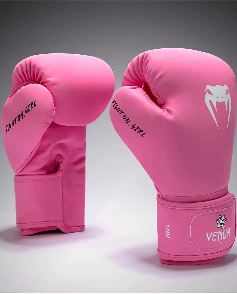 Venum Contender 1.5 Bokshandschoenen 12 oz