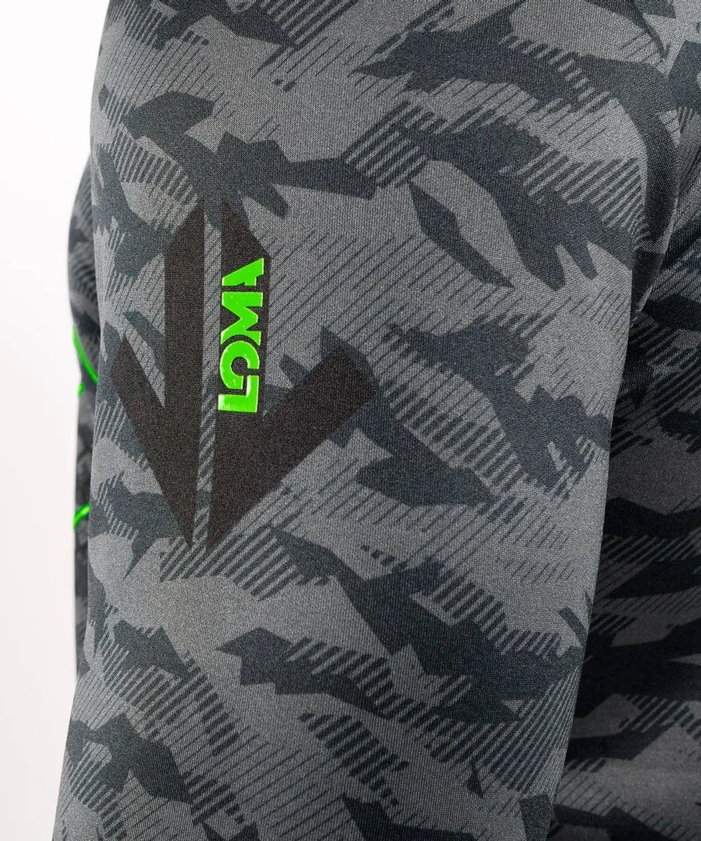 Venum Arrow Loma Signature Trainingspak - Camo - XXL