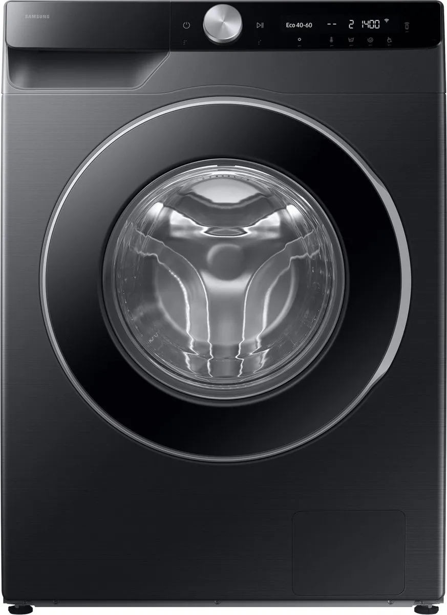 Samsung WW90DG6U85LB Wasmachine 9kg 1400 RPM