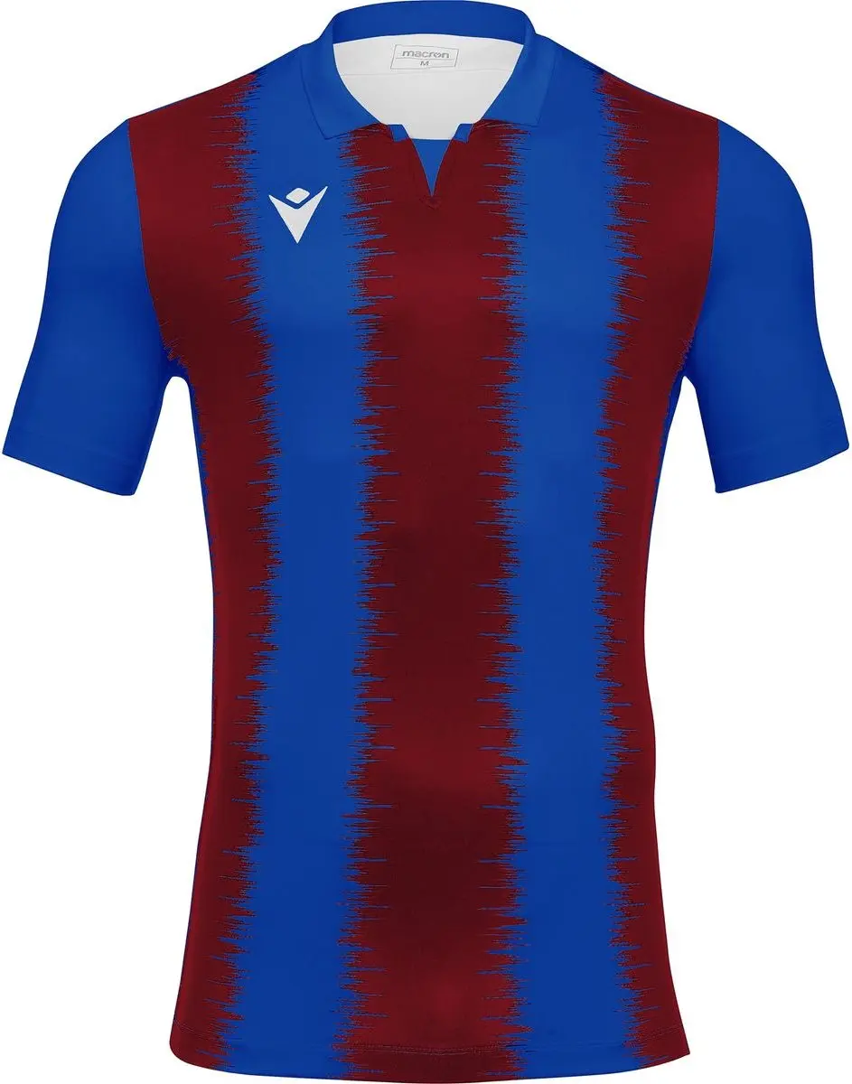 Macron Miram Shirt Heren