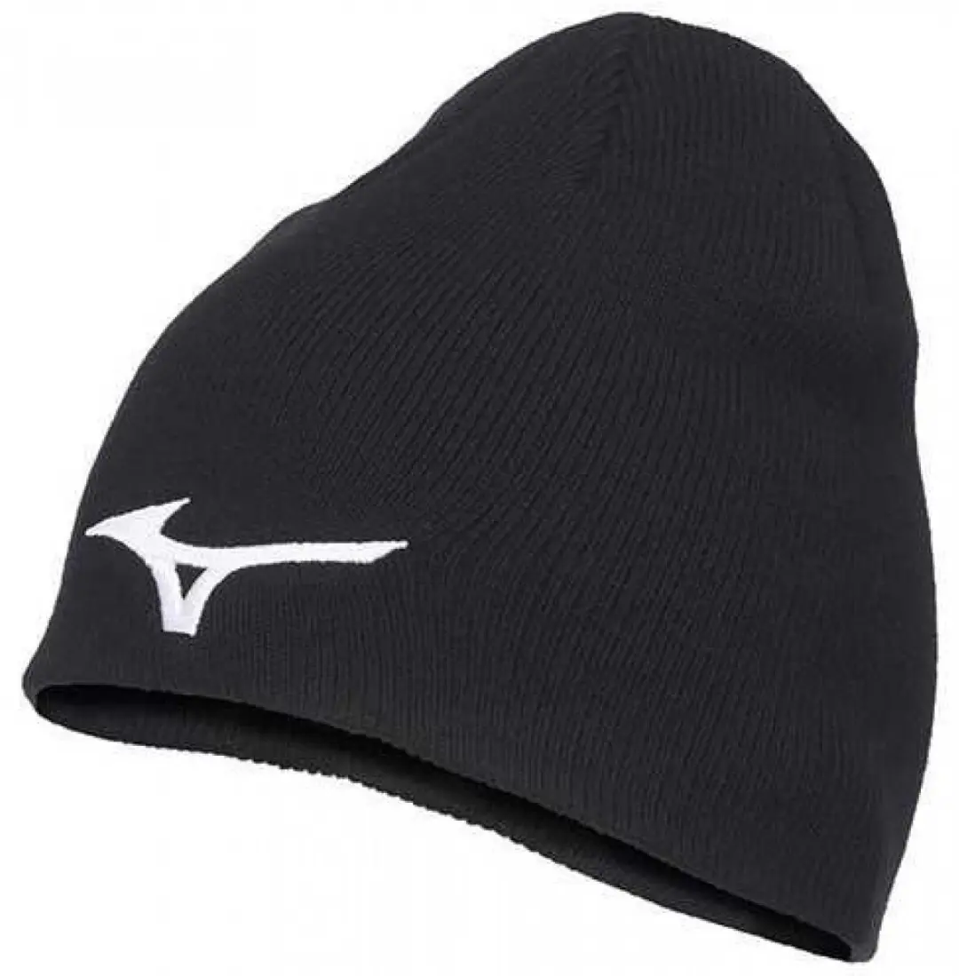 Mizuno Pro Beanie