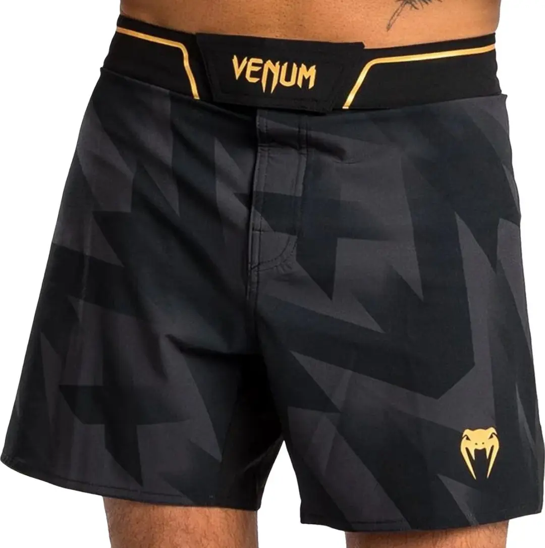 Venum Razor Fightshort