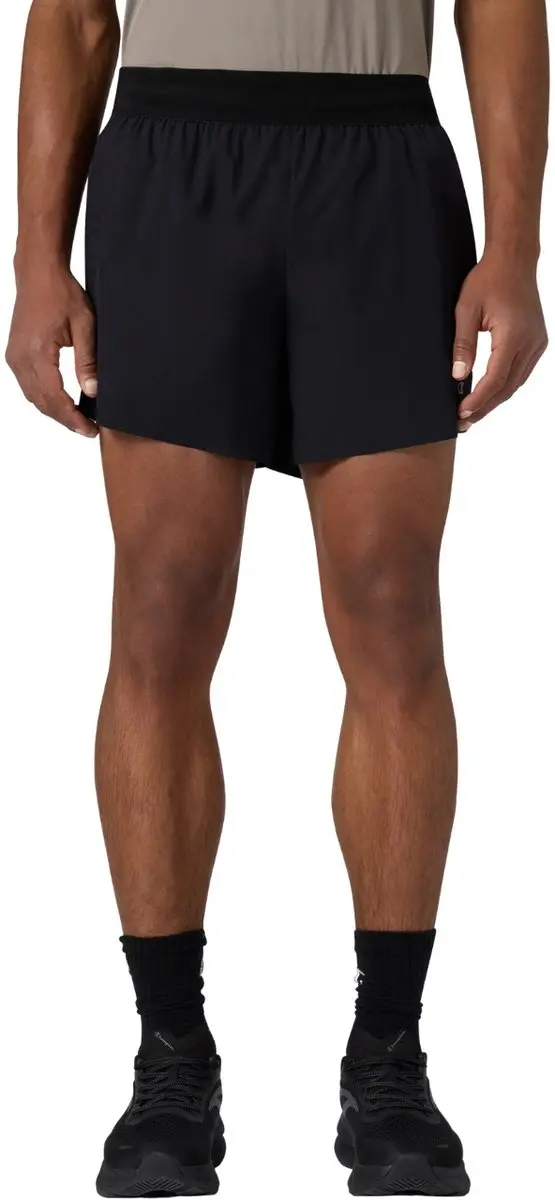 Champion Heren Shorts Zwart