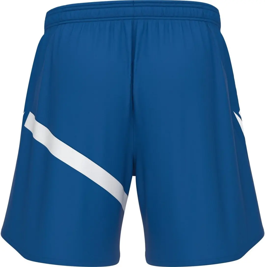 Macron Shen Eco Short Kinderen Royal - Maat 128