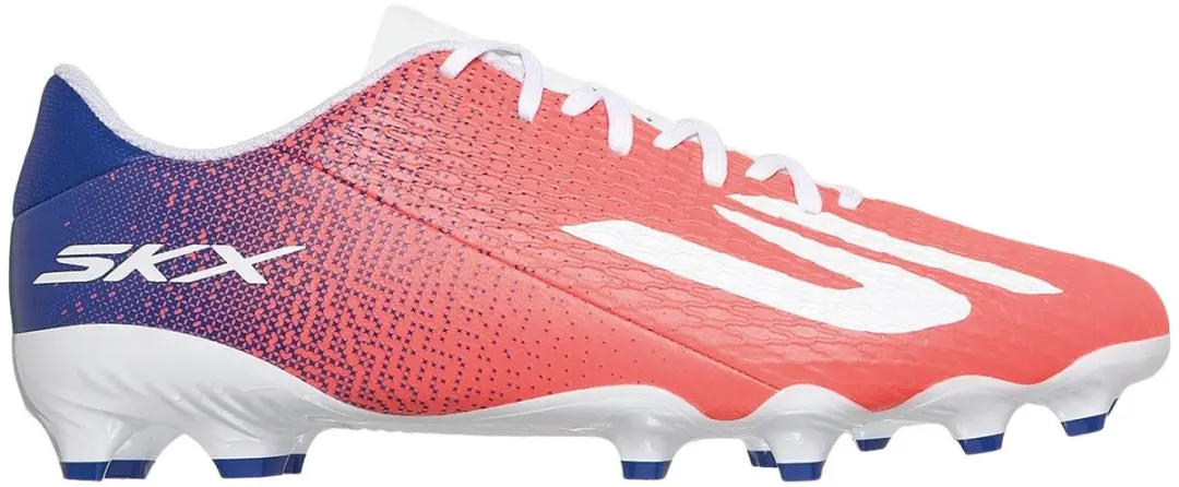 Skechers SKX_2 Club MG Voetbalschoenen