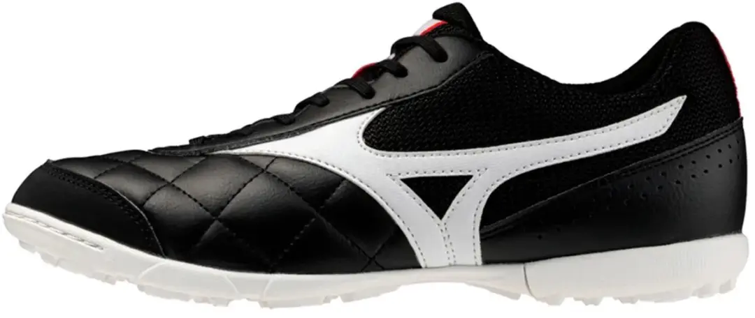Mizuno Morelia Sala Club TF Voetbalschoenen