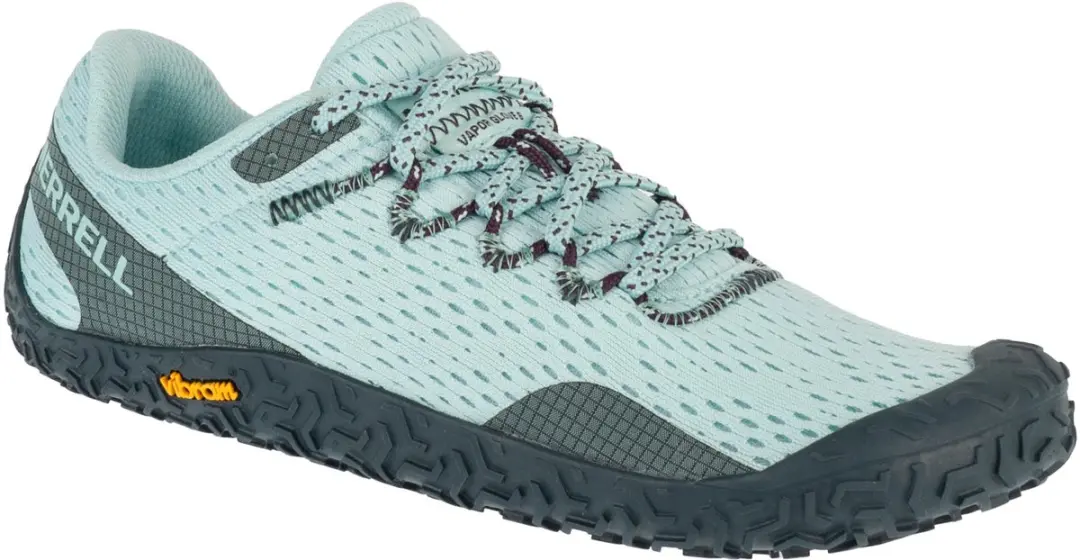 Merrell Vapor Glove 6 Trailschoenen