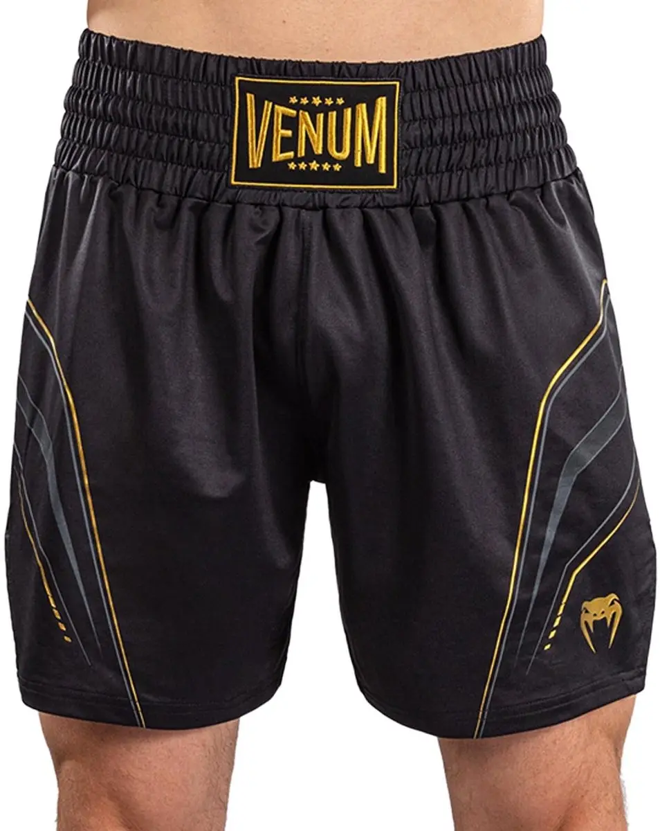 Venum Streamline Boksbroek S