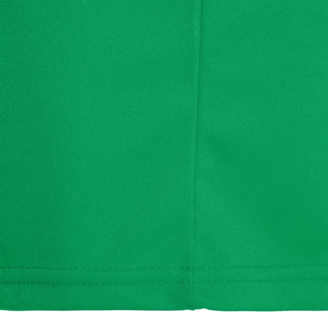 Macron Mesa Hero Short Heren - Groen - 4XL - afbeelding 6 van 6