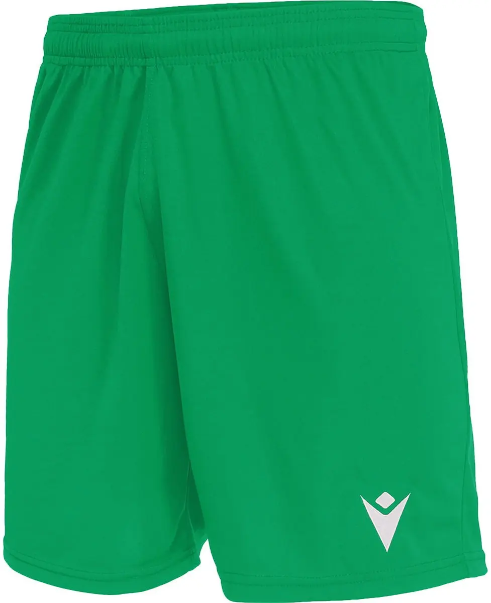 Macron Mesa Hero Short Heren