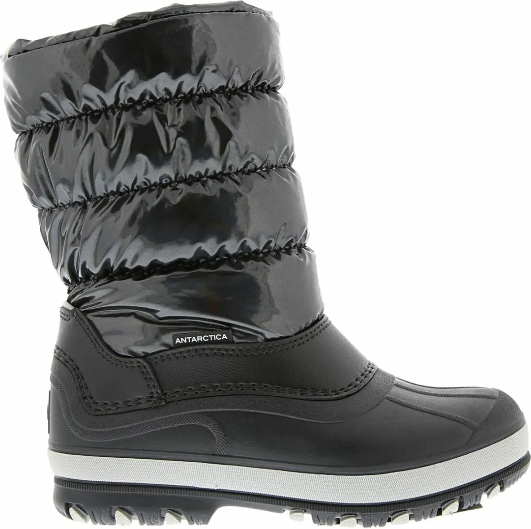 Antarctica Winterlaarzen AN1238