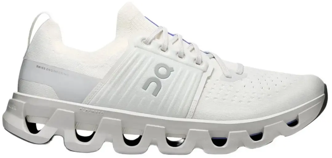 ON Running Cloudswift 4 Hardloopschoenen