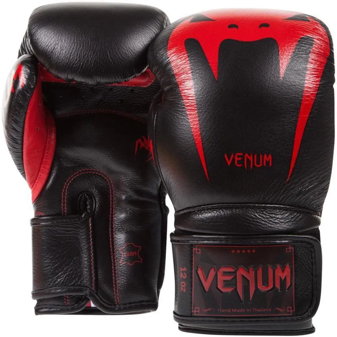 Venum Giant 3.0 Bokshandschoenen 12 OZ