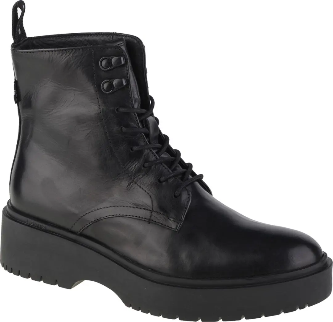 Levi's Bria Laarsjes 233648-710-559