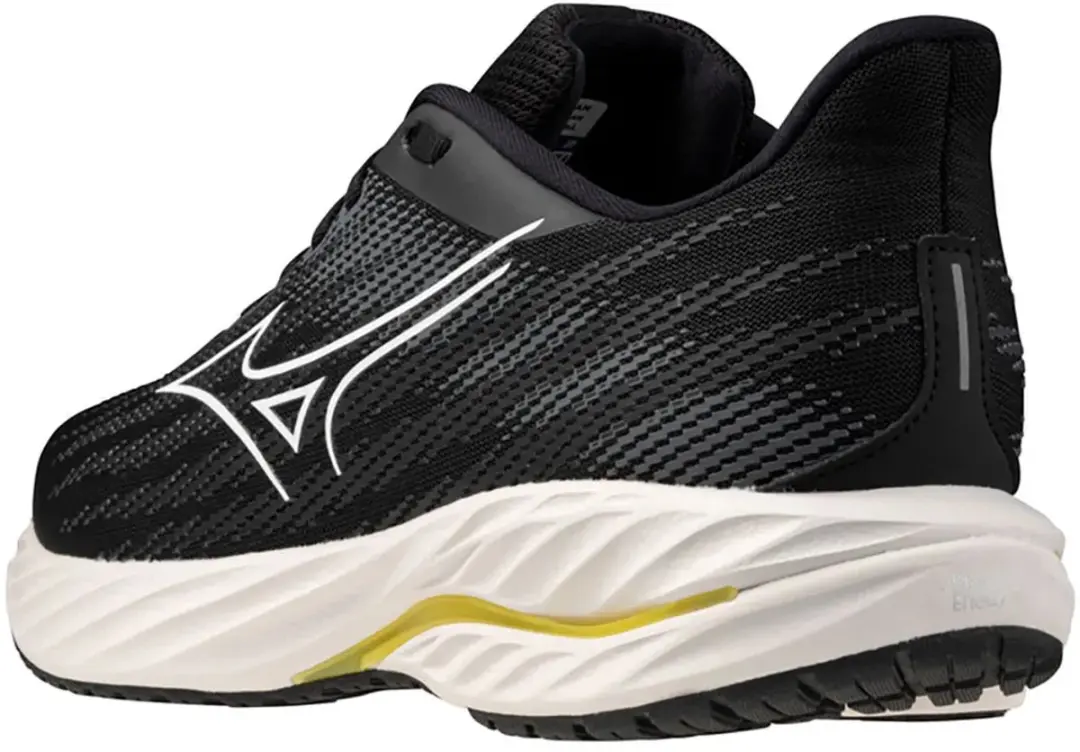 Mizuno Neo Vista 2 Hardloopschoenen - 44.5 - Reflecting Pond