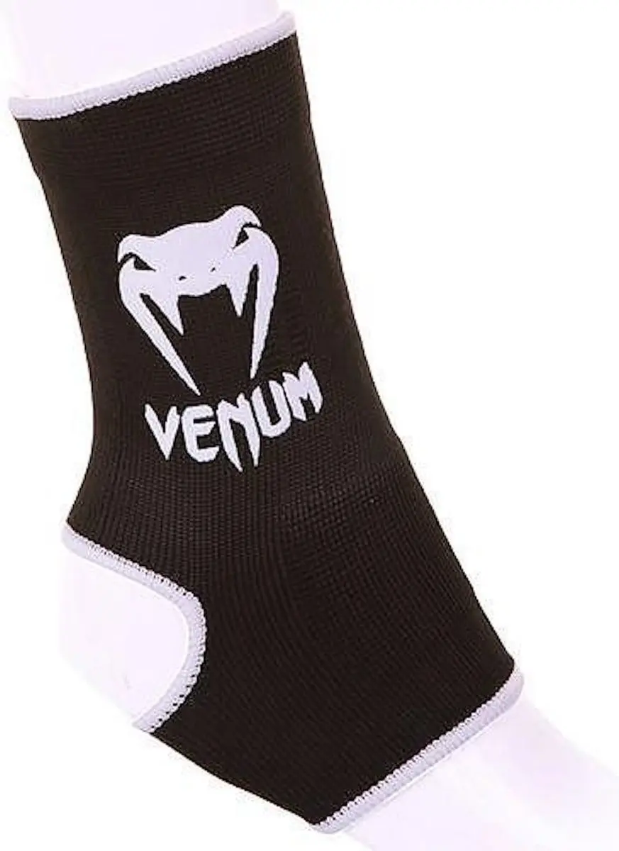 Venum Kontact Enkel Sok Beschermer XS