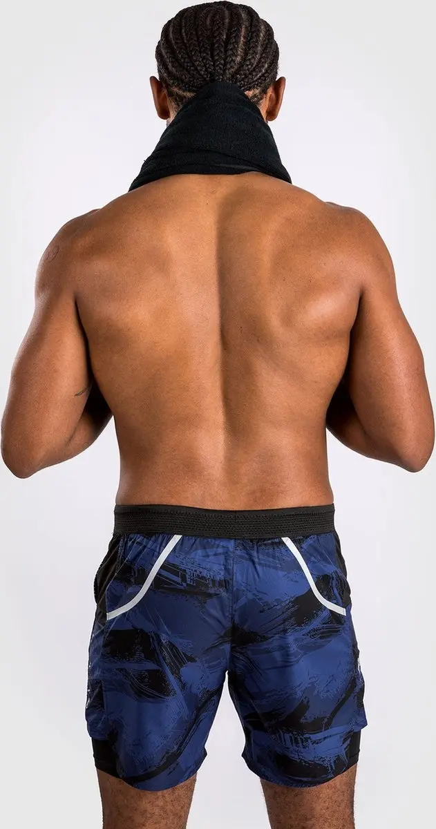 Venum Performance Short Electron 3.0 Trainingsshort - XL