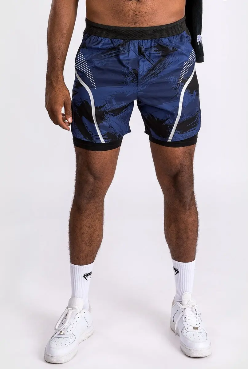 Venum Performance Short Electron 3.0 Trainingsshort - XL