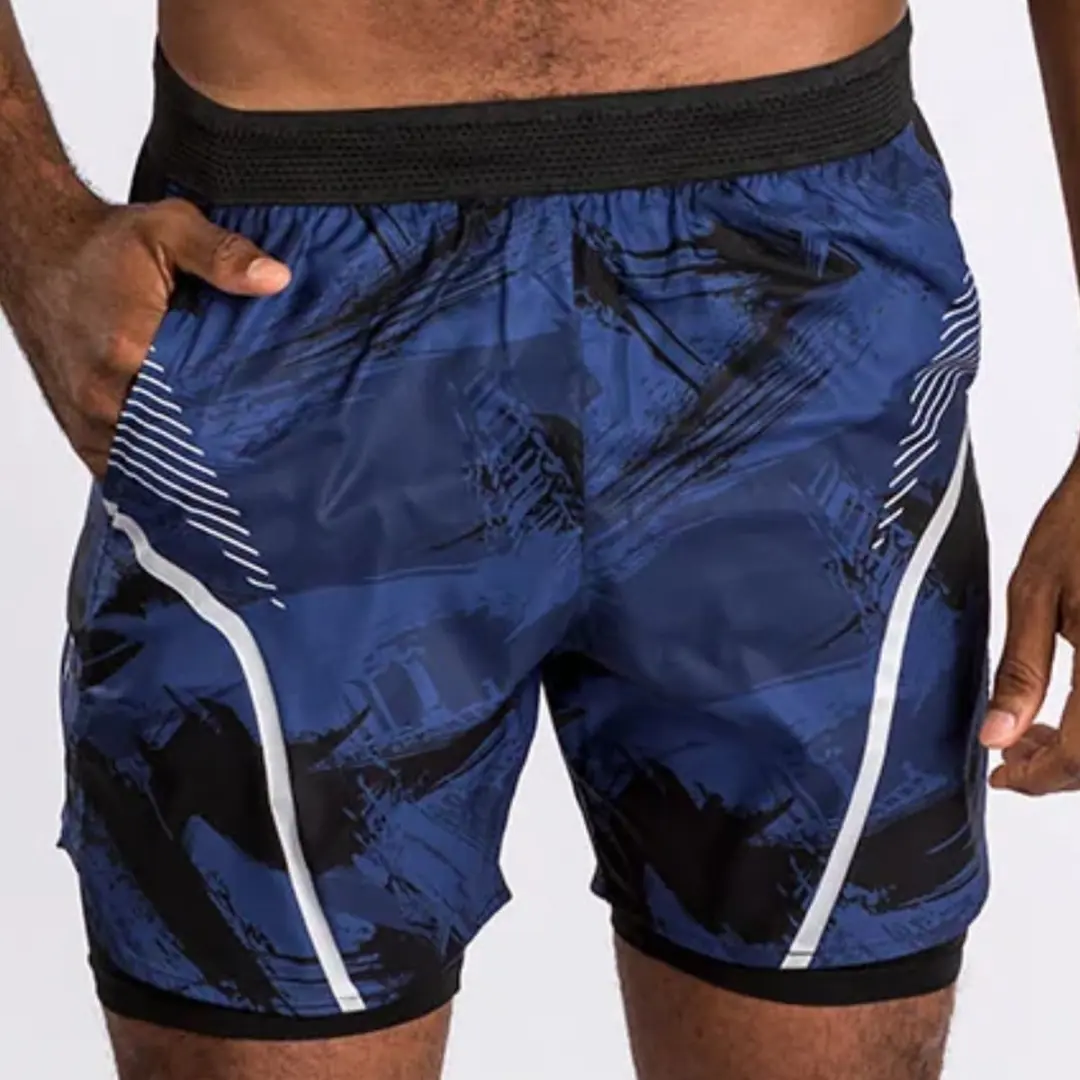 Venum Performance Short Electron 3.0 Trainingsshort