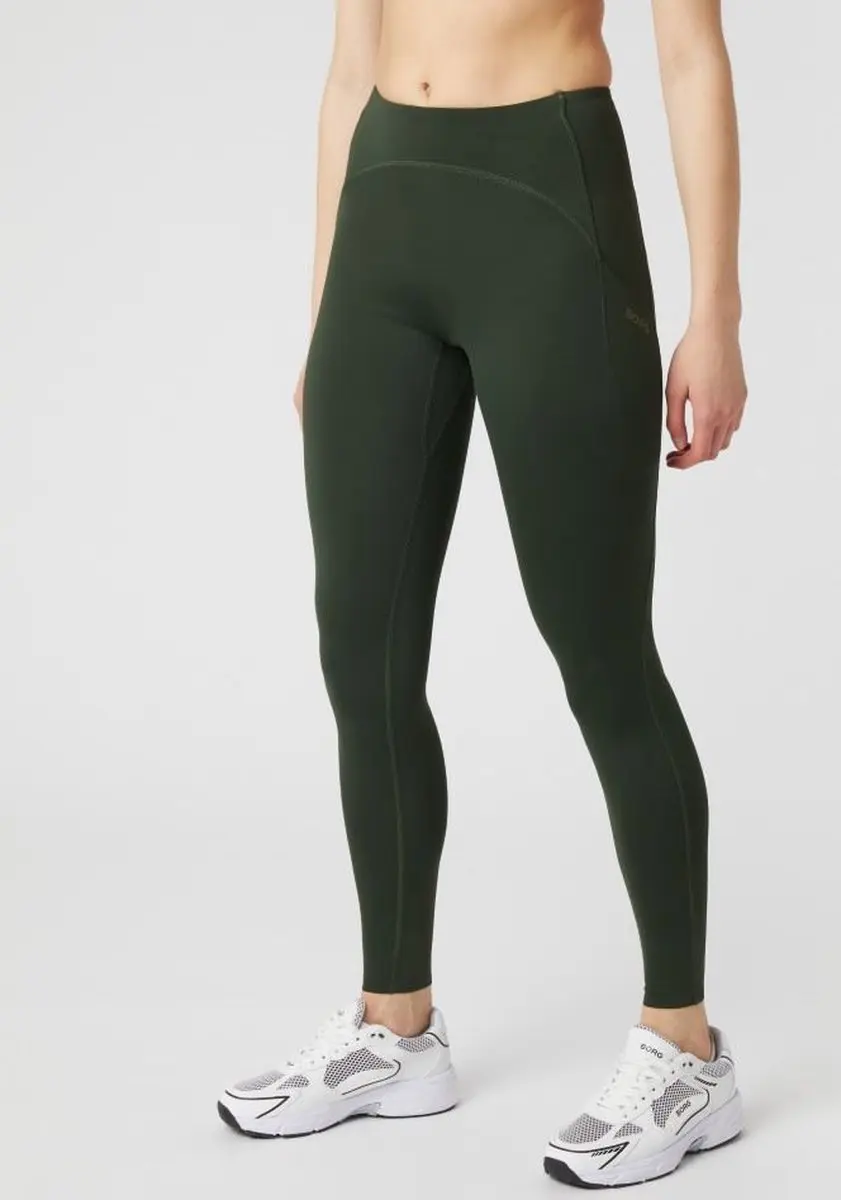 Björn Borg Reform Premium Tights