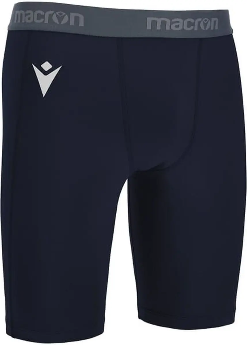 Macron Oak Short Tight Heren