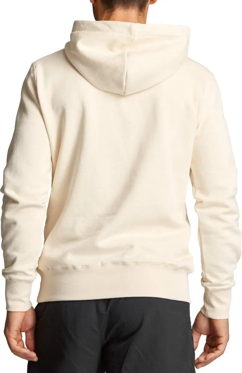 Björn Borg Men Hoodie S - Beige
