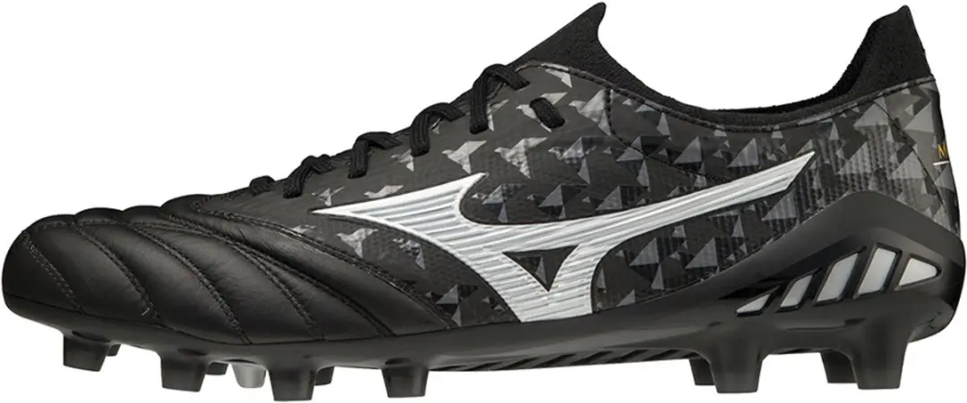 Mizuno Morelia Neo III Beta Voetbalschoen