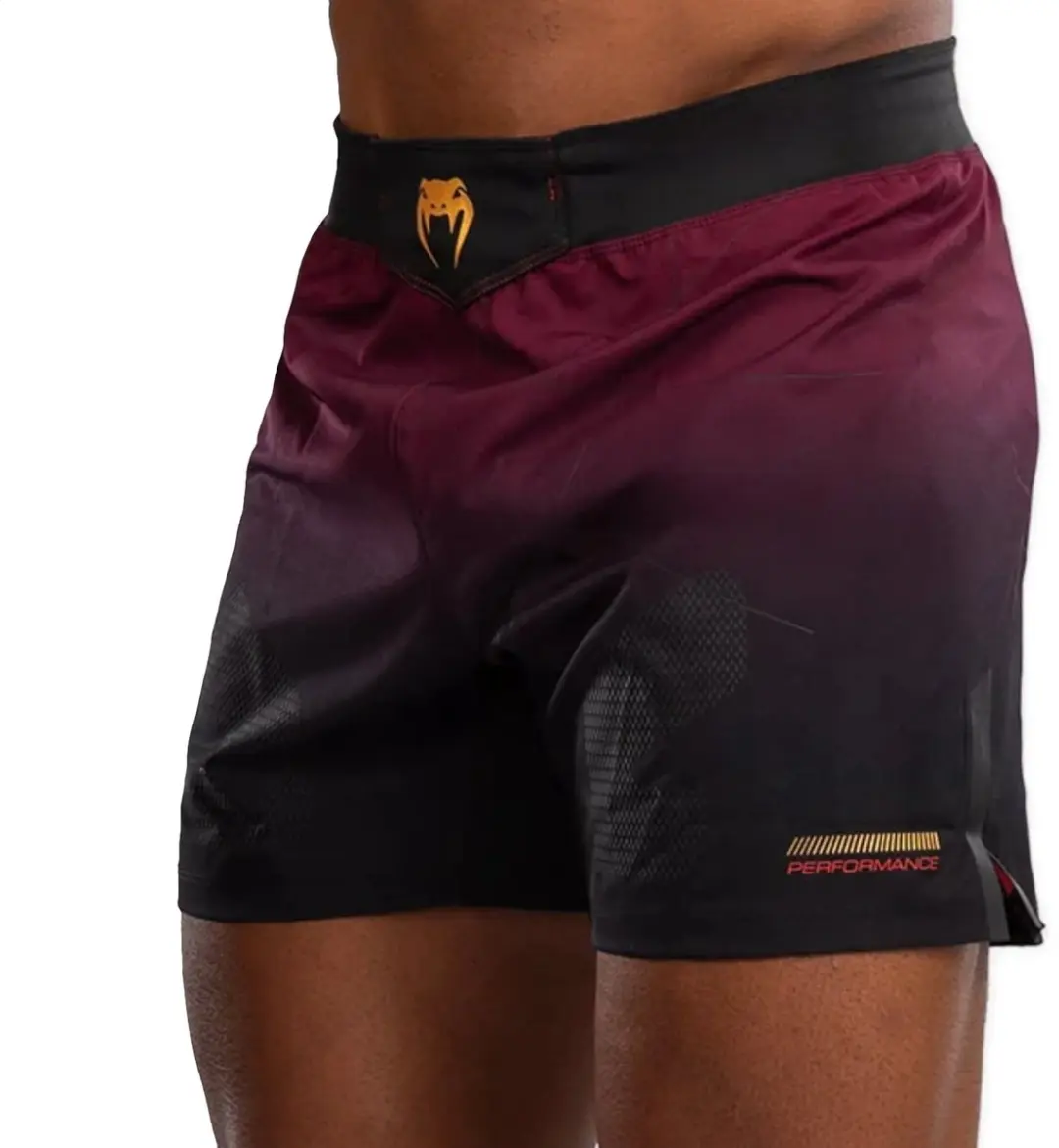 Venum Tactical XT Fightshorts L