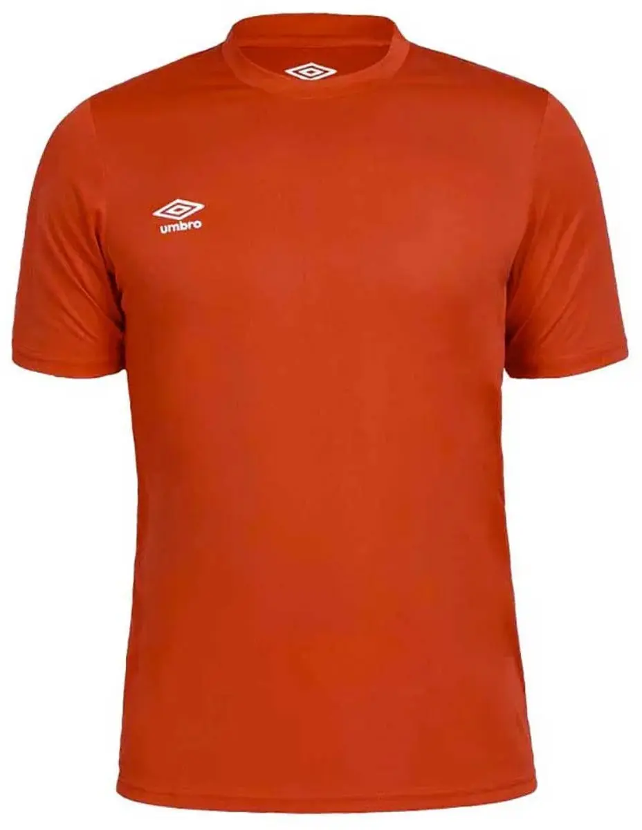 Umbro Oblivion T-shirt