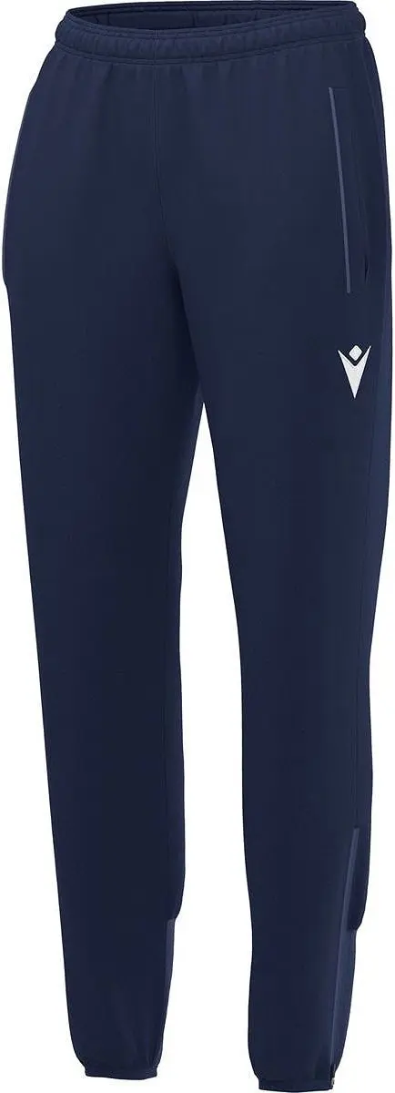Macron Aras Polyester Trainingsbroek