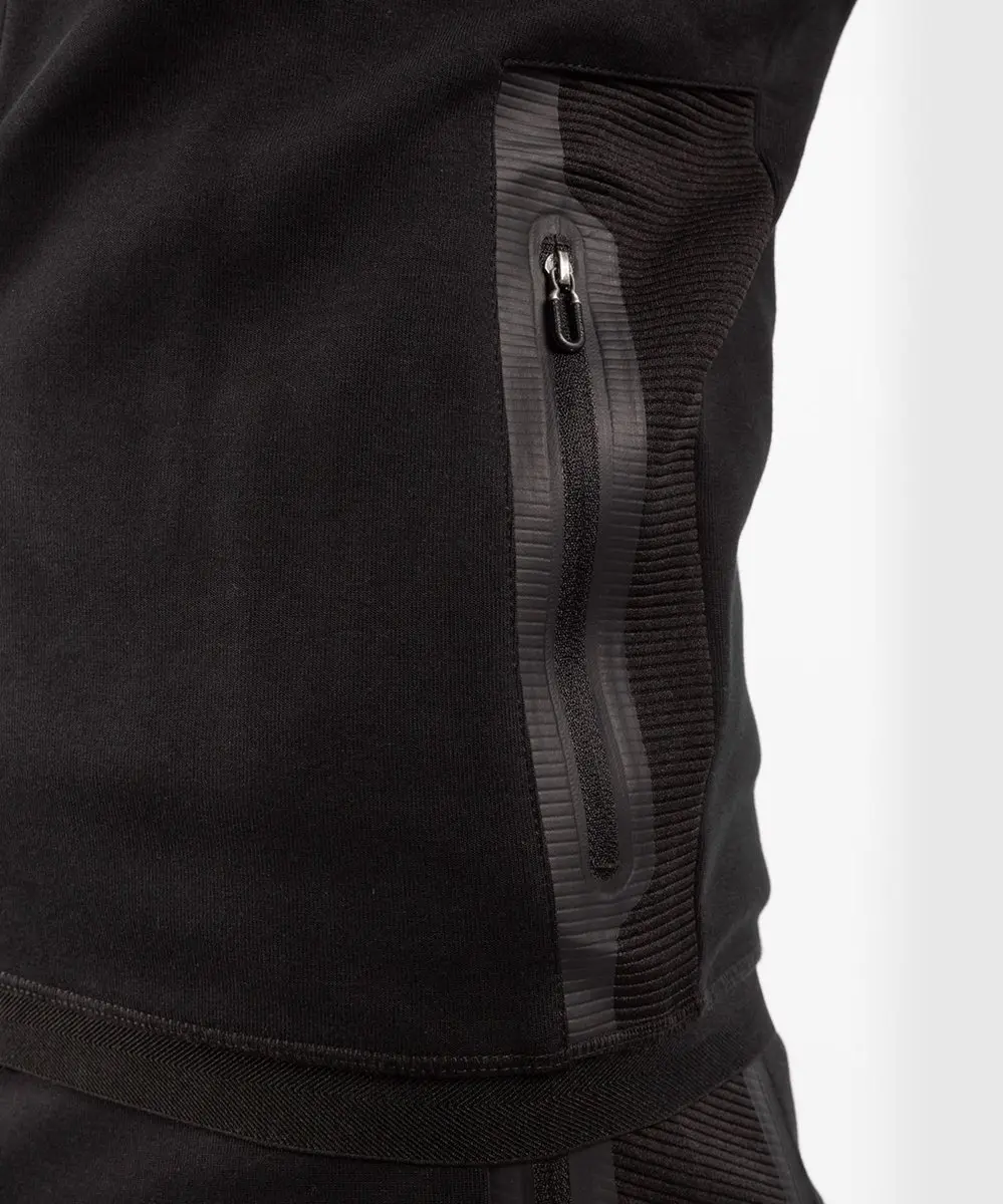 Venum Laser Evo 2.0 Hoody - XL