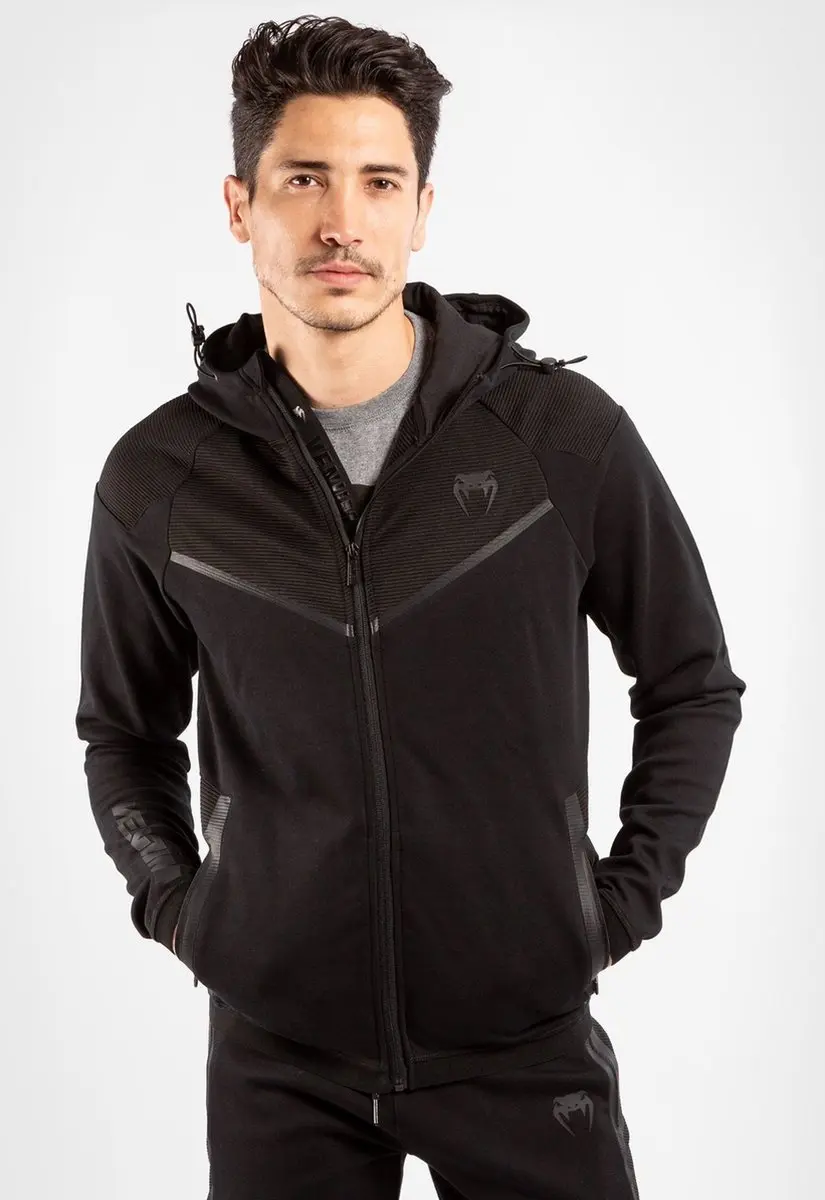 Venum Laser Evo 2.0 Hoody - XL