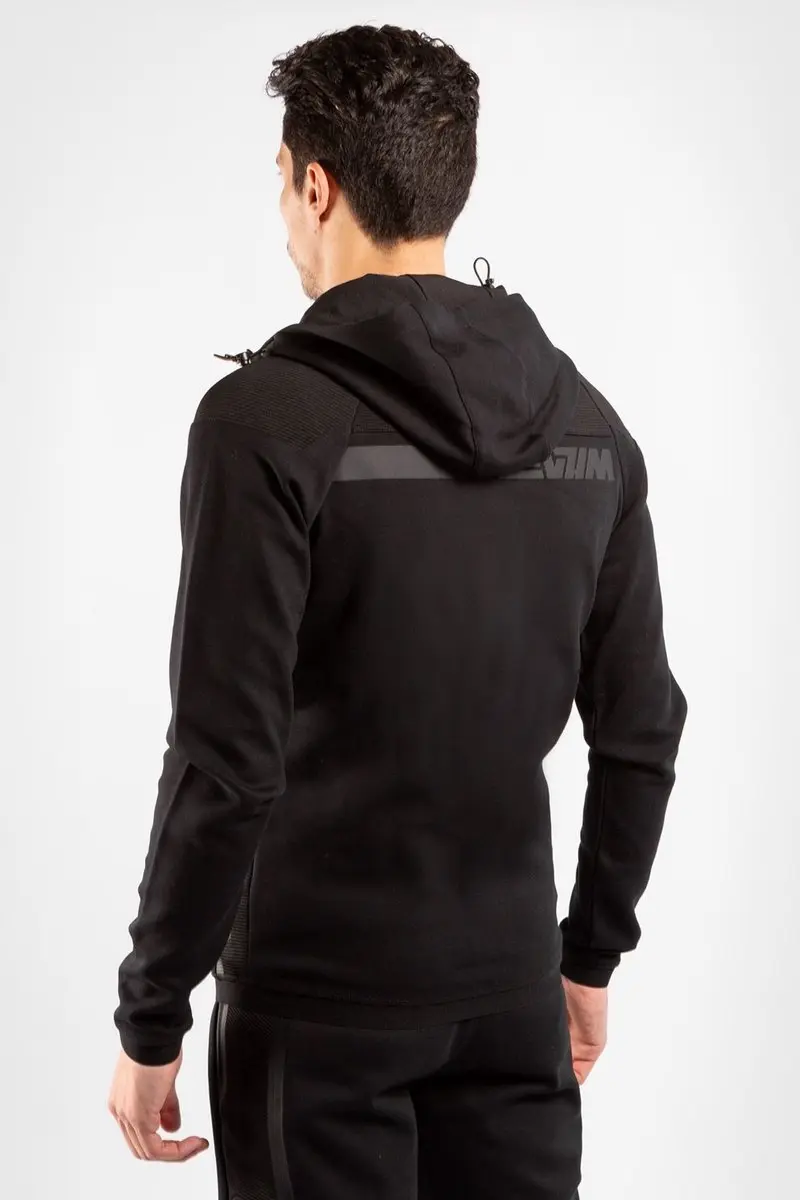 Venum Laser Evo 2.0 Hoody - XL