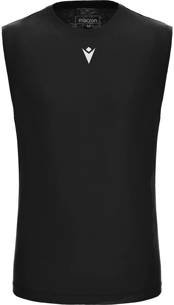 Macron MP151 Hero Tanktop Heren