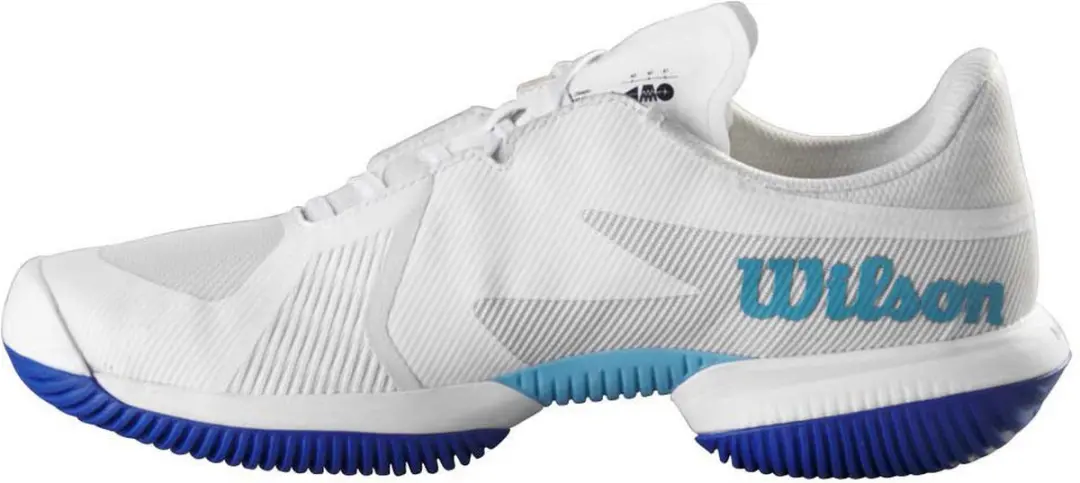 Wilson Kaos Swift 1.5 Tennisschoenen 46 2/3 - WRS330970