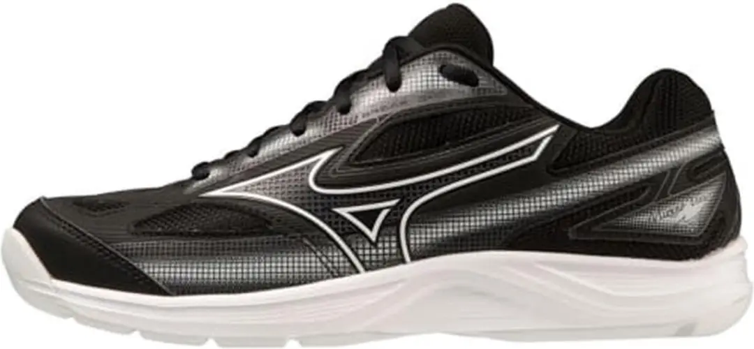 Mizuno Break Shot 4 CS Tennisschoenen Heren