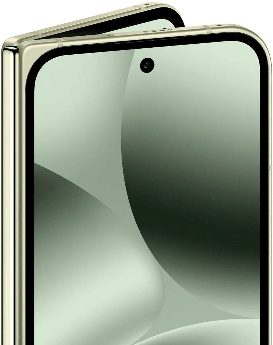 Google Pixel 10 Pro Fold GA10092-US