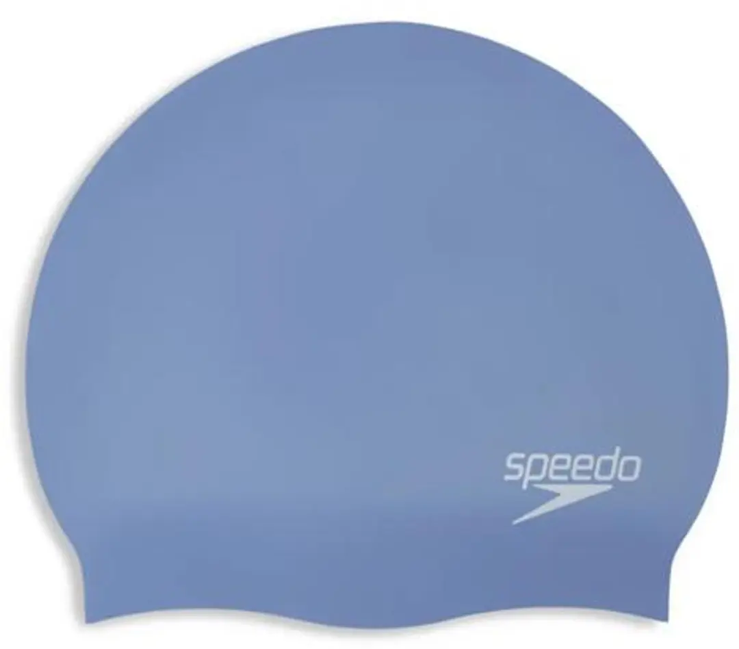 Speedo Long Hair Cap