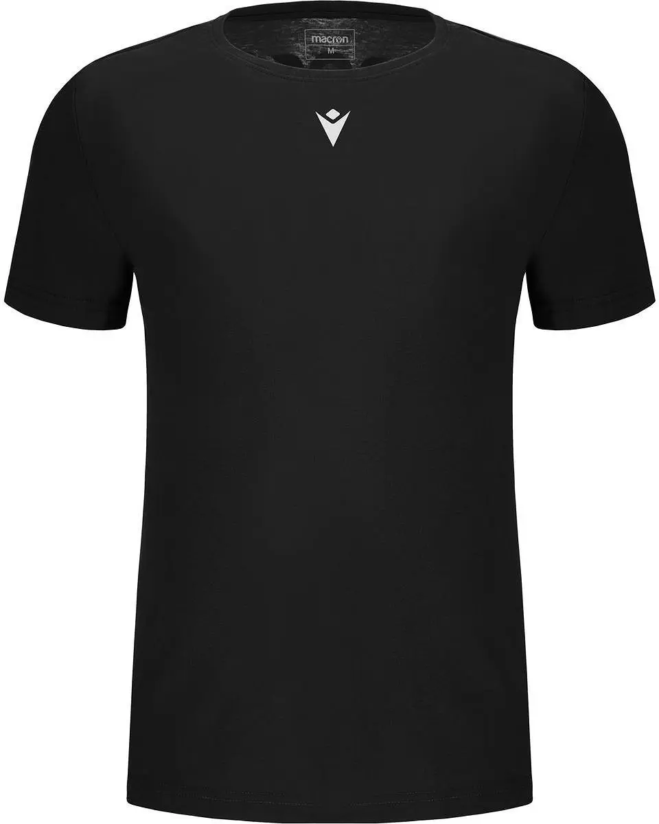 Macron MP151 Hero T-Shirt Heren