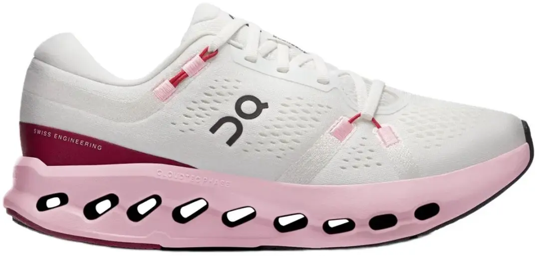 ON Running Cloudsurfer 2 Hardloopschoenen 38.5