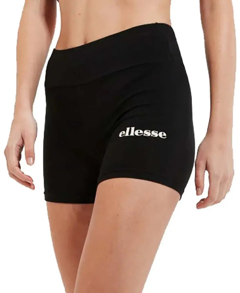 Ellesse Sicilo Korte Broek