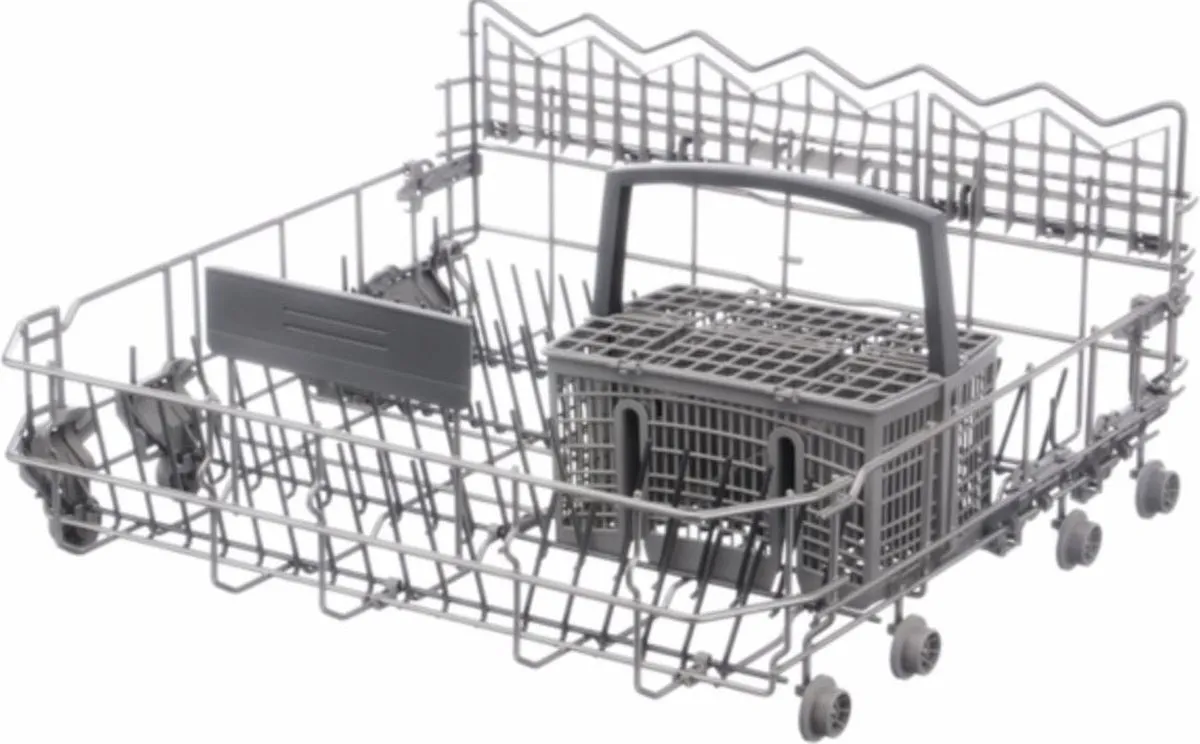 Bosch Siemens Vaatwasser Onderkorf 00680997